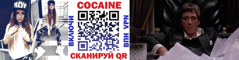 Cocaine Fish Scale  закладки  Красноперекопск 