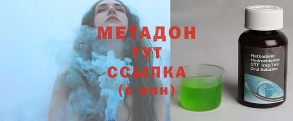 прущая мука Балахна